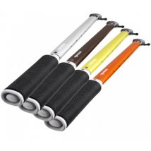 Stick Barre Franche Spinlock 90 cm – Poignée Droite – Petit Cockpit / Performance