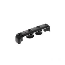 Boite à réas 25 mm - Spinlock