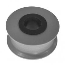 Réa 38 mm - Spinlock