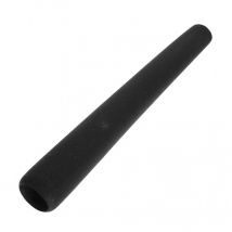 Grip en mousse - Spinlock