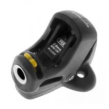Mini-bloqueur Race PXR latéral pour cordages de 2 à 6 mm - Spinlock