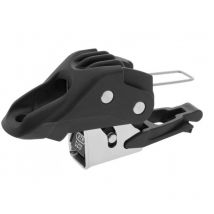 Module came/embase XTR - SPINLOCK