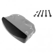 Kit de montage latéral bloqueur XTS - SPINLOCK