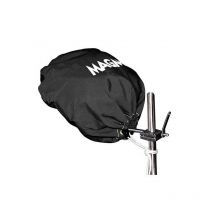 Housse pour barbecue Kettle - Magma
