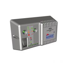 Régulateur pour éolienne Rutland 504 et 914 HRSi 1 batterie - Rutland