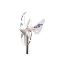 Eolienne pour bateau 504 12 V - Rutland
