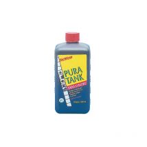 Désinfectant Pura Tank - Yachticon - Yachticon