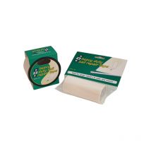 Adhésif de réparation Voile Dacron 2m - PSP