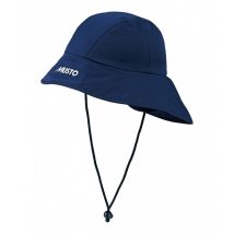 Suroit respirant Performance Navy - Musto