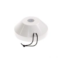 Capot protection compas BP2 Riviera – Navigation