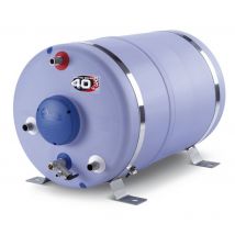 Chauffe-eau Nautic Boiler B3 15 Litres - Quick - Quick