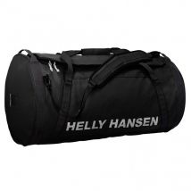 Sac imperméable Duffel Bag 2 50L - Helly Hansen
