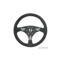 Volant Manta 355mm