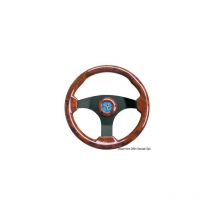 Volant Technic 350mm