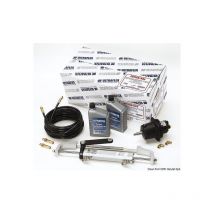 Kit Direction Hydraulique Gotech Ultraflex – Moteur jusquà 115 CV – Complet