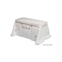 Coffre annexes 230-330cm
