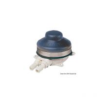 Pompe pied Baby Foot MK2 - Whale