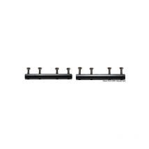 Barre d'accouplement panneaux de pont LOW Profile - Lewmar