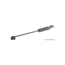 Bras de tenue panneaux de pont Ocean et LOW Profile - Lewmar