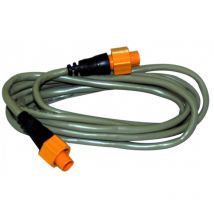 Câble ethernet - Lowrance
