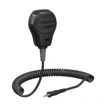 Micro externe étanche tous modèles VHF HX sauf 280E/HX300E - STANDARD HORIZON