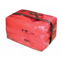 Sac de rangement étanche pour gilet- Lalizas