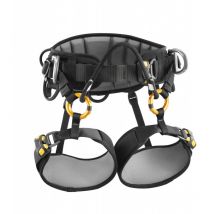 Baudrier SEQUOIA - PETZL