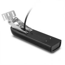 sonde TA Gt50m-tm Downvu/sidevu/chirp - Garmin