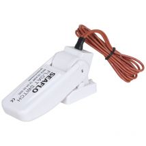 Contacteur A Flotteur Automatique - Seaflo