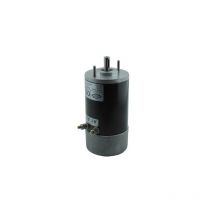 Moteur Guindeau 12V 700W – Compatible X2 – Lofrans