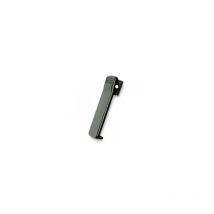 Clip Ceinture VHF Standard Horizon HX400 – Fixation Ceinture – Accessoire Radio Marine