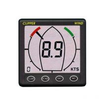 Répétiteur de girouette Clipper V1 - Nasa Marine