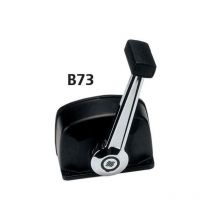 Boîtier monolevier B73 - Ultraflex