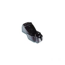 Sonde P66 TA Airmar bi-fréquence 50/200 kHz trifonctions 600W - GARMIN