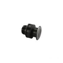 Sonde P319 TR affleurante Airmar 50/200 kHz 600W - Garmin