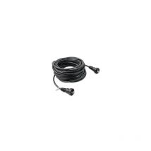 Câble réseau RJ45 - Garmin