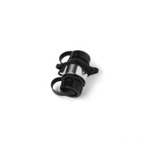 Coupleur de Câble réseau RJ45 - GARMIN