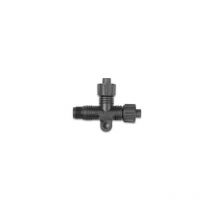 Connecteur en T - NMEA 2000 - GARMIN