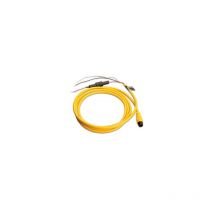 Câble d'alimentation - NMEA 2000 - GARMIN