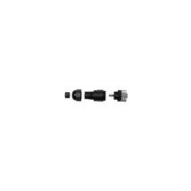 Connecteur démontable femelle Nmea 2000 - Garmin
