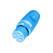 Terminaisons SeaTalk NG - Raymarine