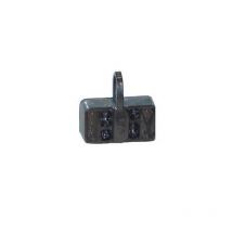 Boîtier Connexion 3 Prises ST Raymarine – Hub SeaTalk / Réseau Instruments