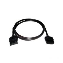 Câble SeaTalk Raymarine – Interconnexion Réseau / Instruments Navigation Marine
