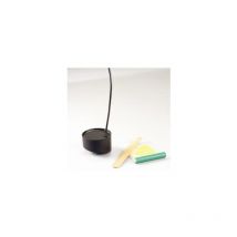 Sonde à coller SH-D03 - Humminbird