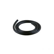 Joint panneaux de pont Ocean - Lewmar