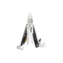 Pince Multifonctions SIGNAL 19 outils - LEATHERMAN