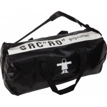 Duffle étanche AO 80L - GUY Cotten