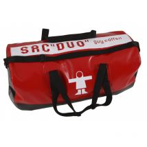Duffle étanche Duo 80L - GUY Cotten
