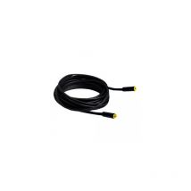 Câble Simnet pour Girouette - SIMRAD
