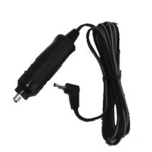 Chargeur AC 12 Vcc Pour Pocket 4300/5600 - RADIO OCEAN